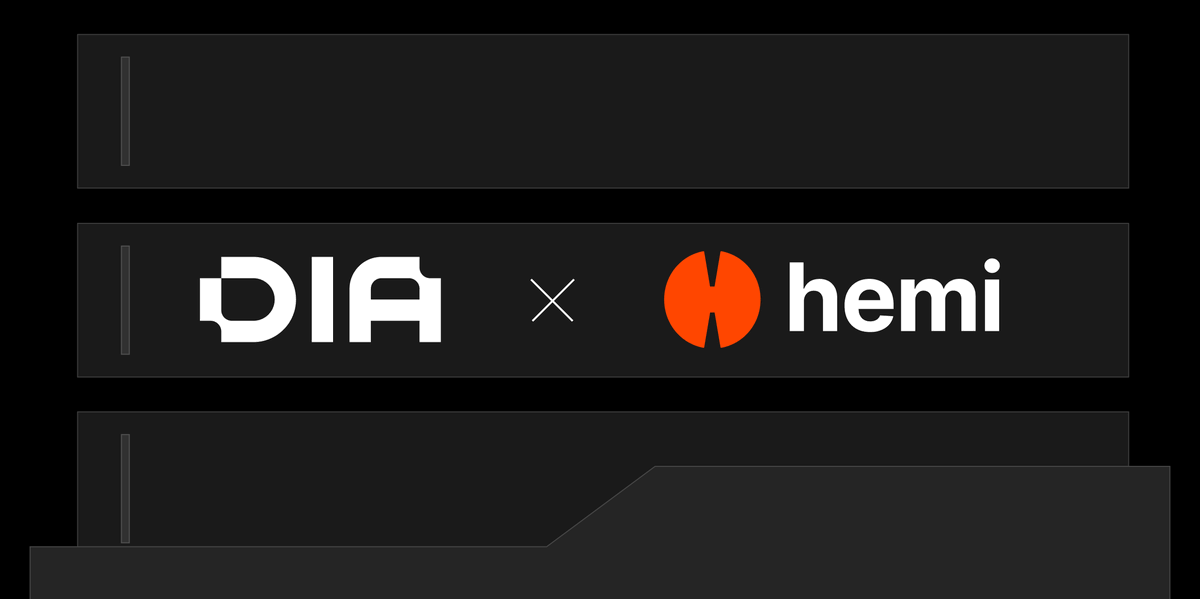DIAdata_org tweet picture