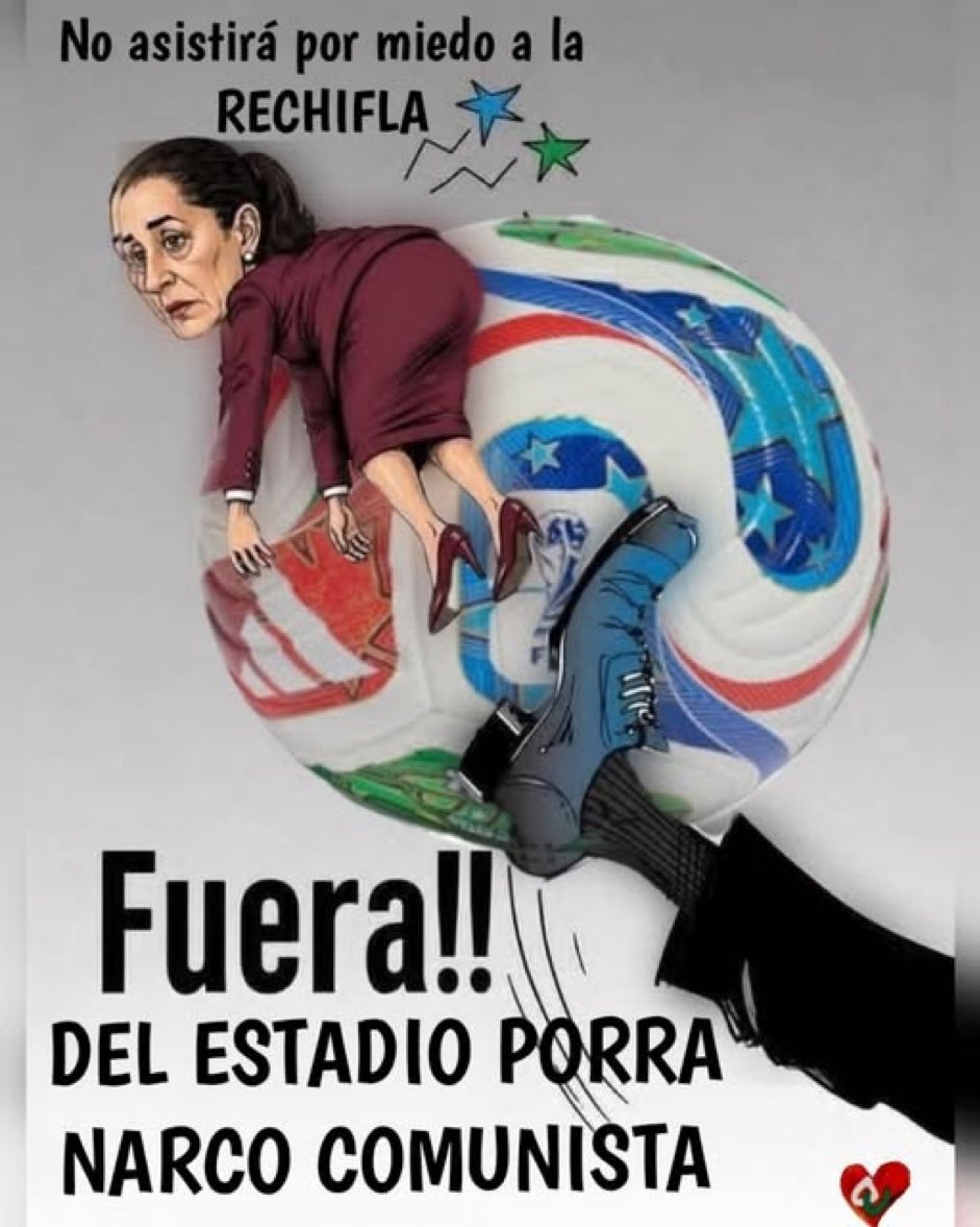 galadelara's tweet photo. @SoyCamMartinez Ahhh si como no 🤪😂😂😂😂
INCHE VIEJA COBARDE!!!
#NarcoPreSirvientaEstasDESPEDIDA https://t.co/PA8R77O0nc
