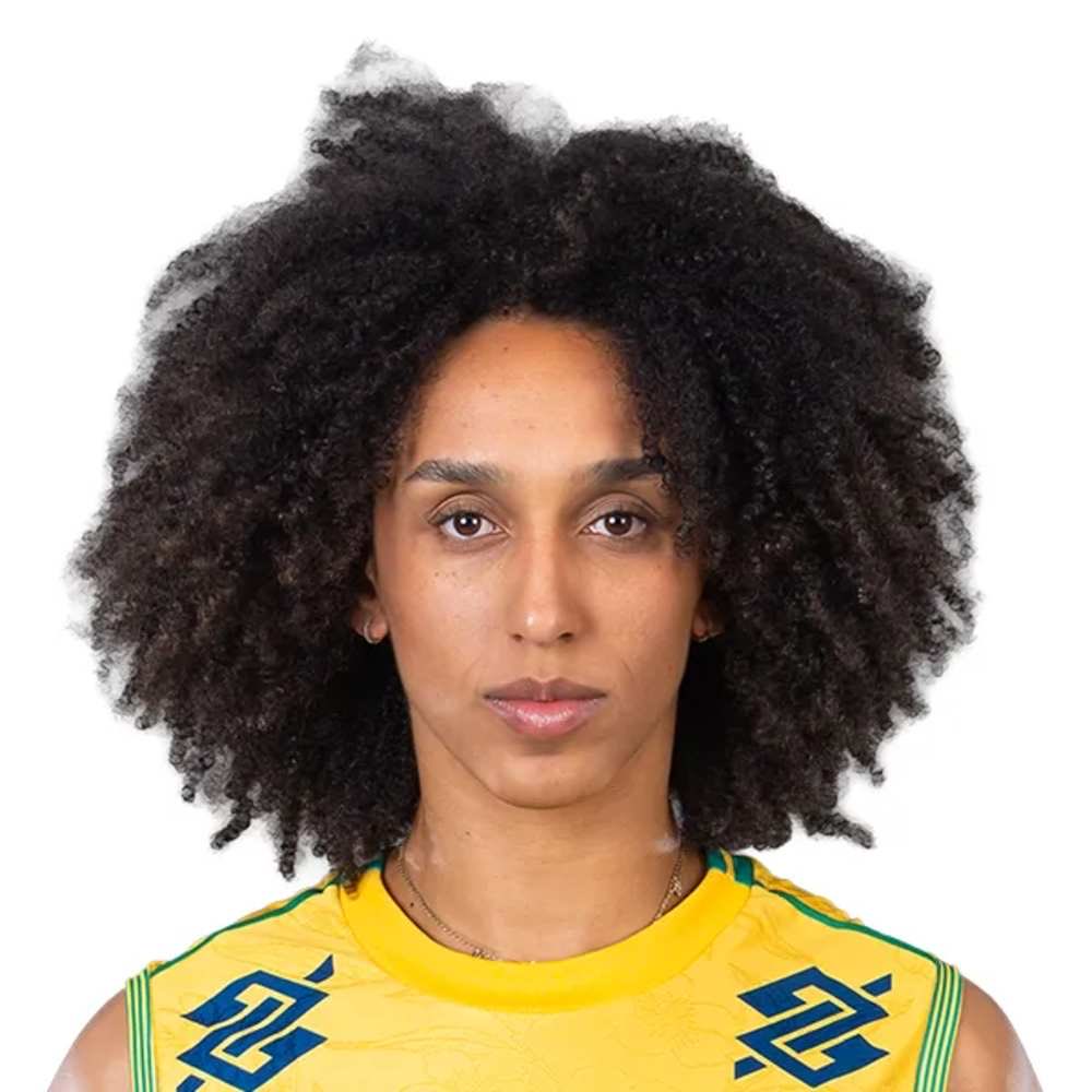 RAM10215's tweet photo. 🇧🇷 Foto oficial da Lorena para a Liga das Nações 2026 https://t.co/BUumfE4SXM