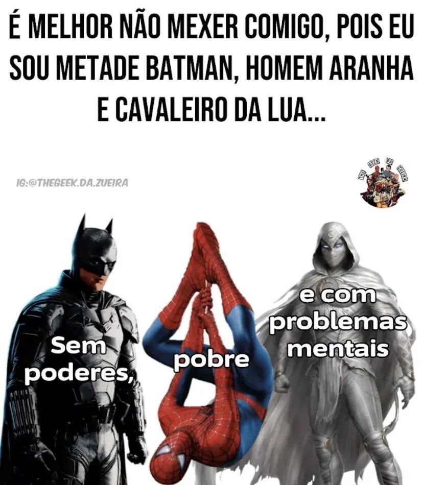 shitpostverdade's tweet photo. https://t.co/tzQ3ETDxUa