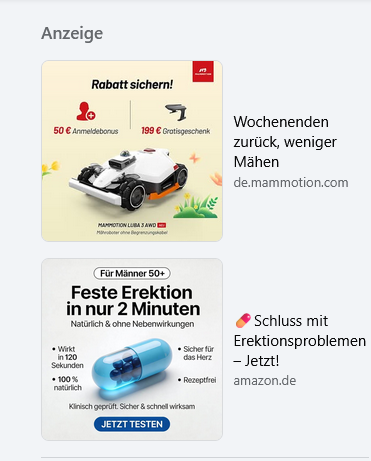 maus_herr's tweet photo. Oweh, jetzt heißt es, keine falsche Entscheidung zu treffen. Was klickt man da an? https://t.co/akplEO0se3
