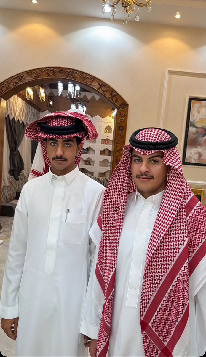 w2lcc_'s tweet photo. حفل زفاف الاستاذ/ عبدالرحمن القفيعي الله يوفقه وحياة سعيد يابو فهد https://t.co/ISlNXprCoi