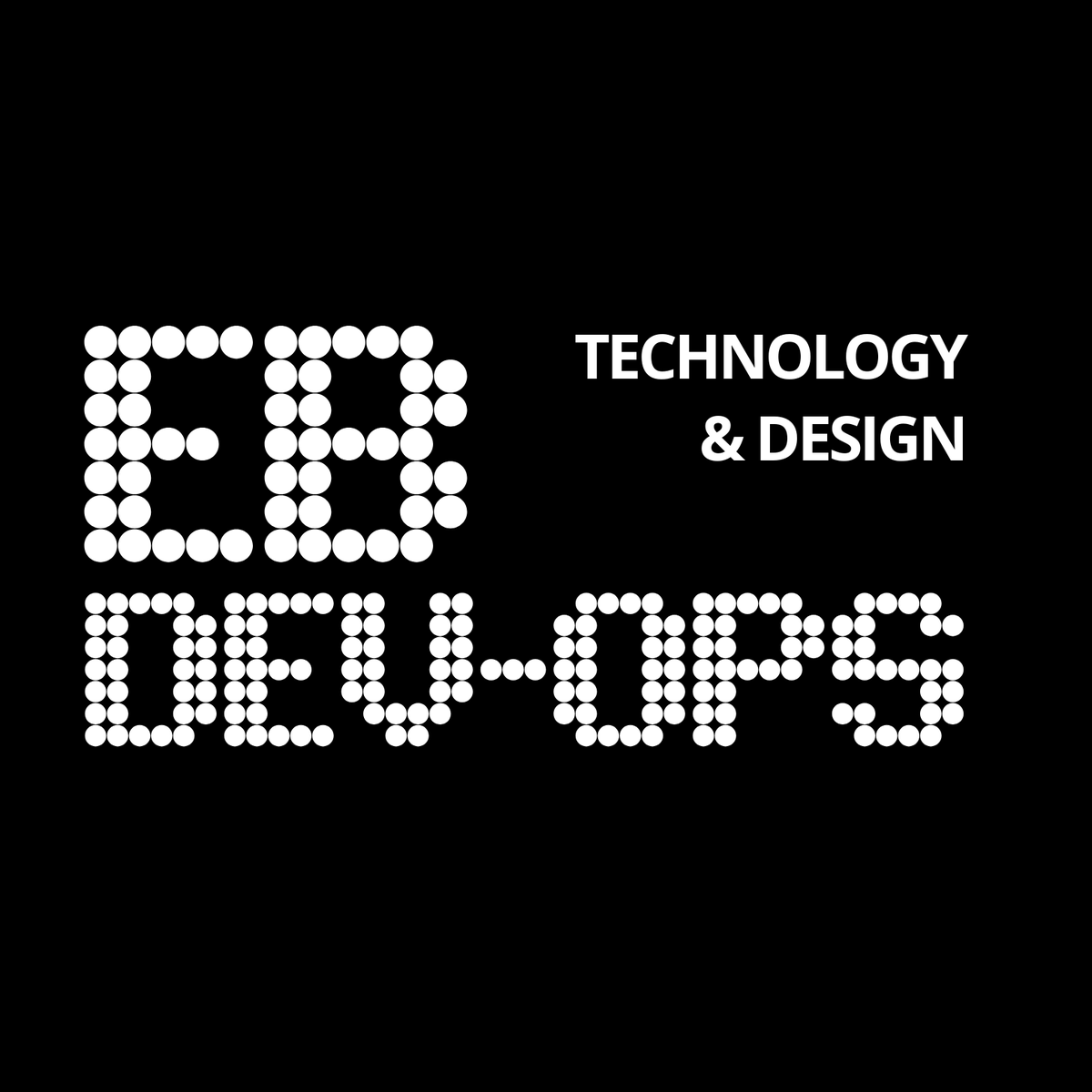 CodeByBueno's tweet photo. Pretty excited about the new company logo. I think it looks great! #naggio #devops #technology, what do you think? https://t.co/nz9Vmosb0t