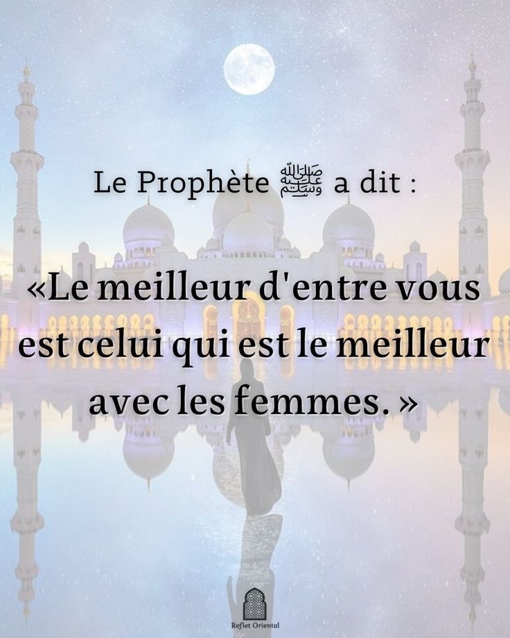Yamuhammad07's tweet photo. https://t.co/BptS2zOaH9