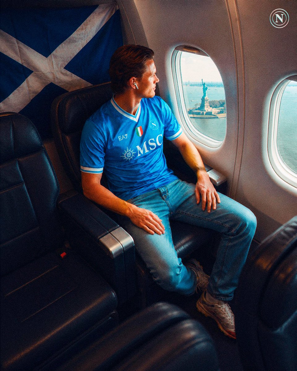 sscnapoliES's tweet photo. Modo @FIFAWorldCup ✅

🏴󠁧󠁢󠁳󠁣󠁴󠁿 SCOTT. https://t.co/fcyX0JffxY