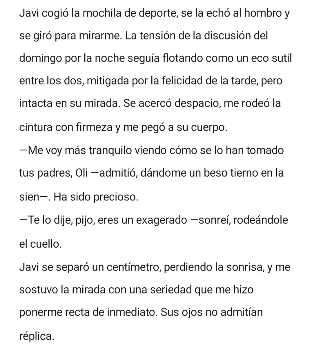 auovillosx's tweet photo. 393 https://t.co/hL9a2VIlAu