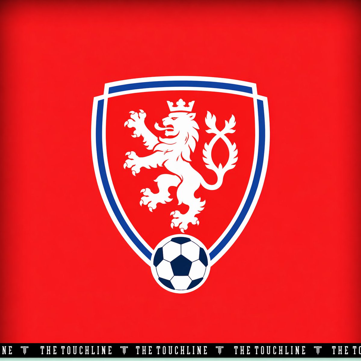 TouchlineX's tweet photo. 🚨🌍 NEXT WORLD CUP GAME:

South Korea vs Czech Republic! https://t.co/PhzB5mayFU