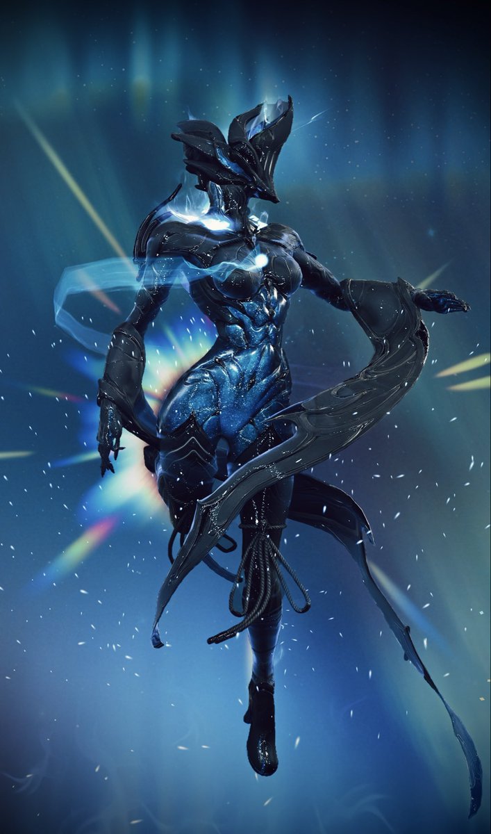 RogueF0X_Protea's tweet photo. Intergalactic
#Warframe #WarframeCaptura #EmberPrime https://t.co/0Og9Iw5Rn7