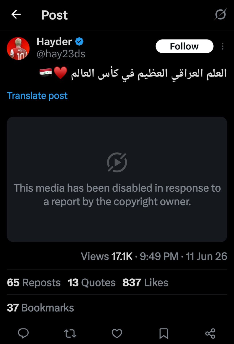 . tweet media