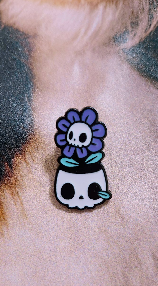 Miichel701's tweet photo. #pin #pins #collectibles #collector #collection #kidcore #kidwave #brooch #toycore #toywave #accessories #metalpins #enamel #enamelpins #enamelpin #y2k #skull #skulls #spooky #ghost #softenamelpins #lapelpins #kawaii #aesthetic #funny #style #fashion #pinset #kawaii https://t.co/l90A83pqsM