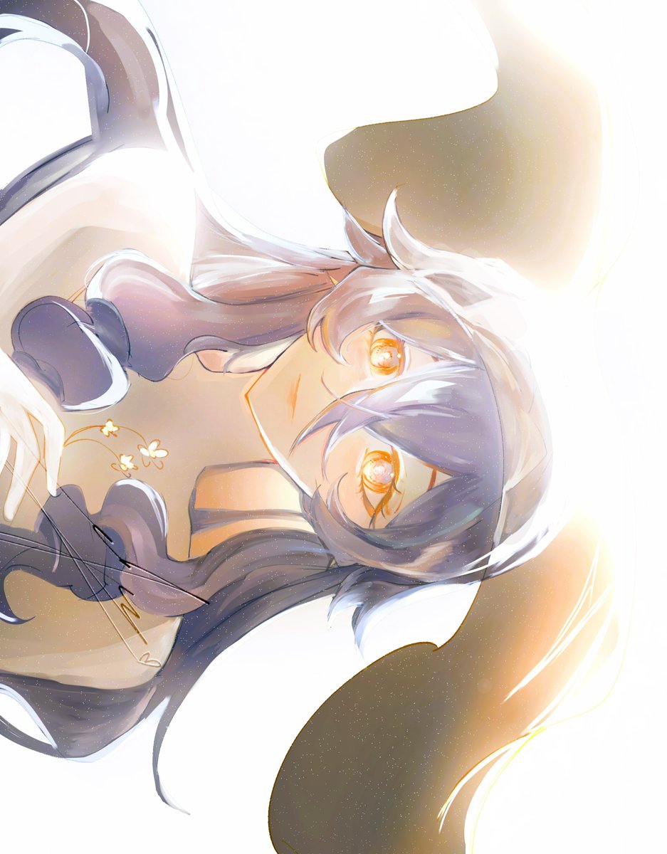 eulapis_'s tweet photo. #レイラ #Layla #莱依拉

my 星空赐福, my 天降论文 https://t.co/ZZyYjkwQCm
