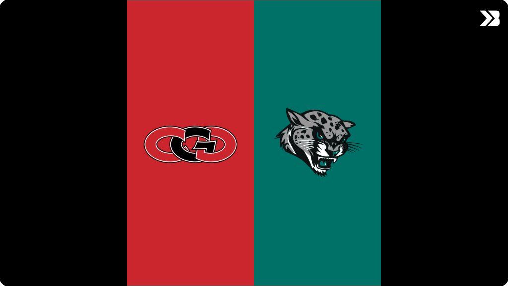 CGDSoftball's tweet photo. Softball (Junior Varsity) Game Day! - Check out the event preview for the The Clarion-Goldfield-Dows Cowgirls vs The Southeast Valley Jaguars. It starts at 5:30 PM and is at Southeast Valley Softball Field. https://t.co/cLZm3Xvom5 https://t.co/J5TKpztYSx