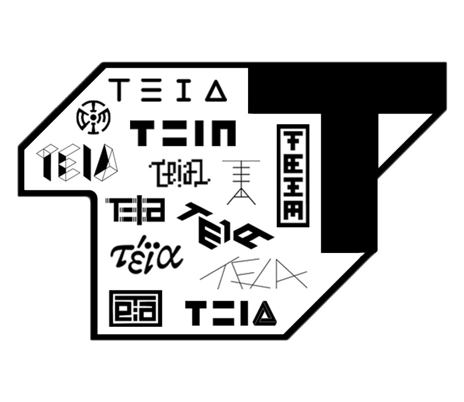 Song11Ting's tweet photo. ⚙️💎 Circuits and crystals.
Algorithms and aura.

This summer, Ting Dao n #TEIACommunity present an exhibition and workshop where GPU-driven art converges with wellness technology.
14 Jul in Beijing

Expect the unexpected with @TeiaCommunity  @jovi_nft 

#DigitalArt #heathtech https://t.co/KjxmaCmiYz