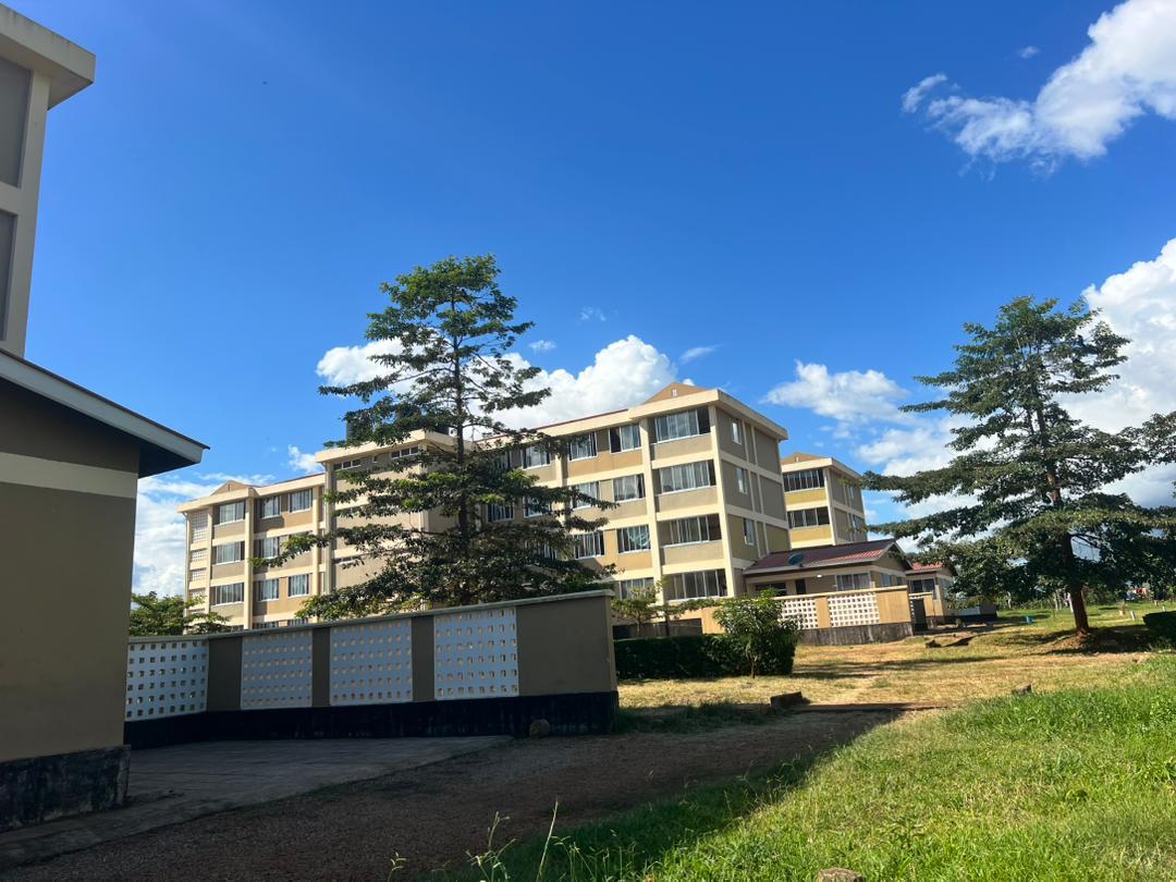 Iam_takadinie's tweet photo. Wakali wa location hapa ni wapi https://t.co/Ej0maC0rpO