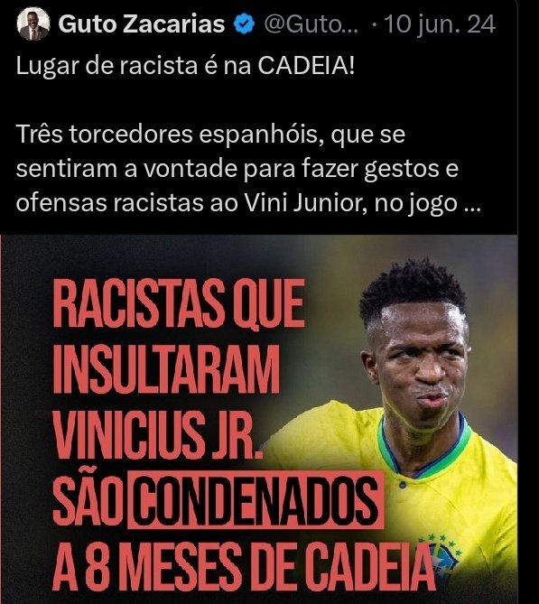 Chief117Br's tweet photo. Muda rápido esse Guto né? https://t.co/slwqa4sj7M
