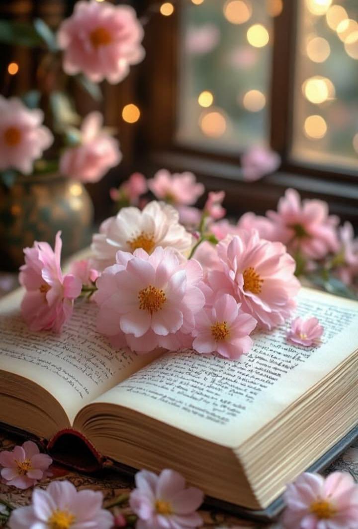 ghadah1456602's tweet photo. إذا لم يكن لديك شيئًا تعطيه للآخرين
فتصدّق بالكلمة الطيبة والإبتسامة الصادقة
وخالق الناس بخلق حسن....

----◇◇◇---

..مِــسـّـℓℓℓء  ℓلورد..◝🌼◟ 

----◇◇◇--- https://t.co/T2Tm3RJb11