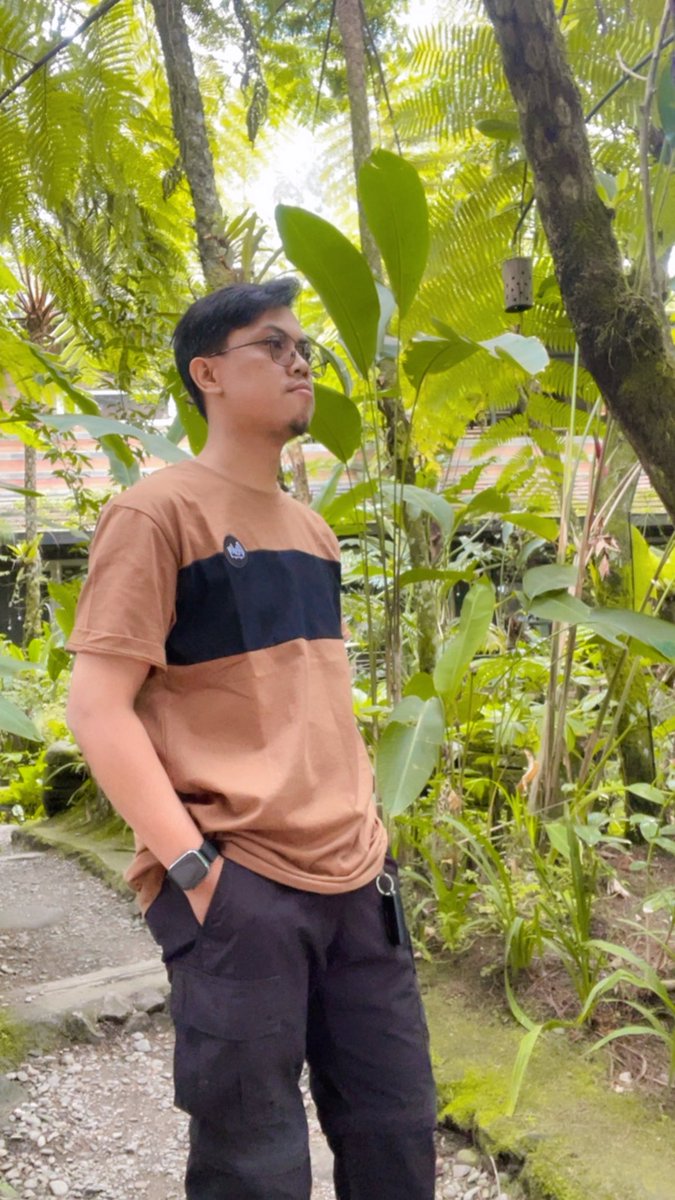 fiqihwin12's tweet photo. Sebenarnya hidup apa yg di kejar?
Cinta?
Amalan?
Harta?
Kek semua juga gak ada yg peduli manapun yg kamu kejar, mereka hanya tau kita hidup mengejar duniawi. #medan https://t.co/rRoMWM4sT1