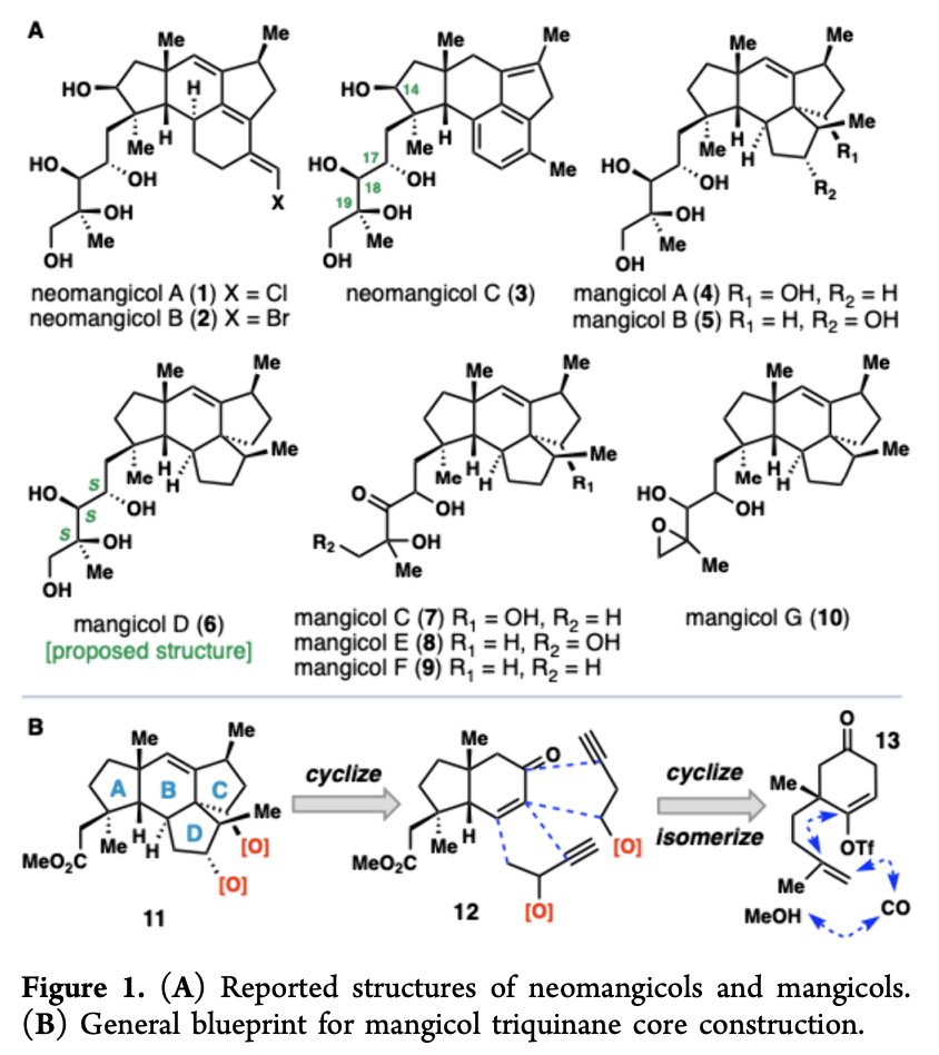 TotalSynthesis's tweet photo. https://t.co/6Q3ptMXOYu
