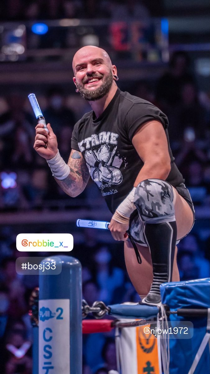 Robbie_X_'s tweet photo. OKAYYYY. I’m back in the UK and I  want to work for the best promotions around UK and Europe. 

Email in Bio ⛓️‍💥❌ https://t.co/mb9iFoZykg