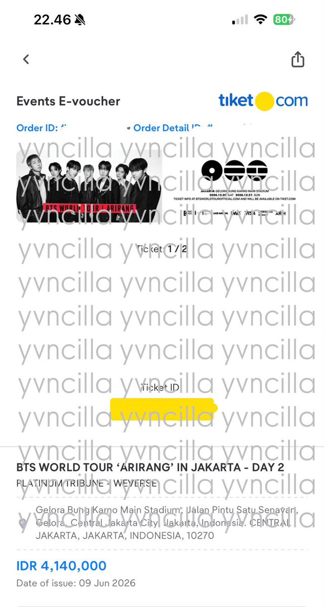 yvncilla tweet media