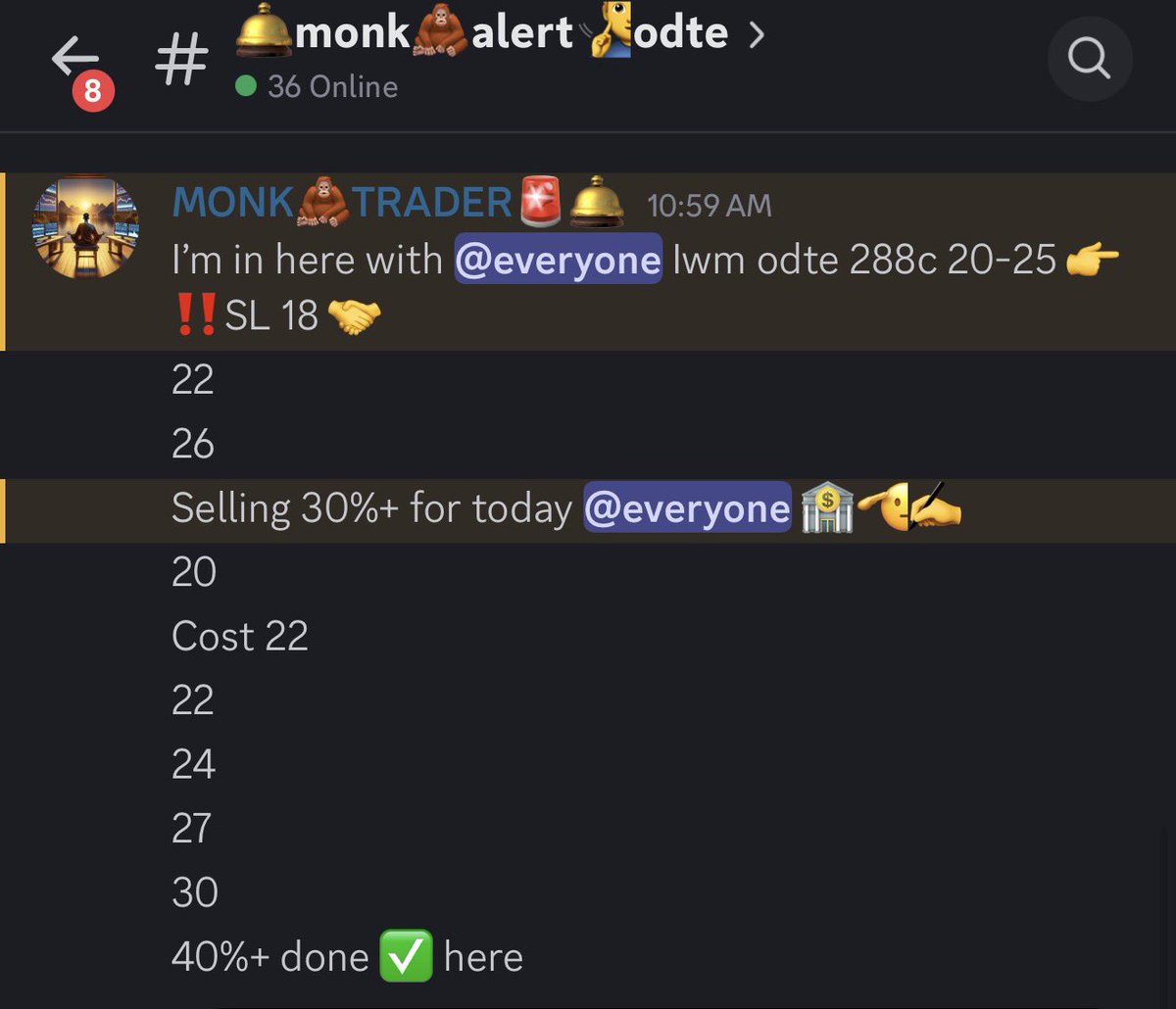MTdepak's tweet photo. $IWM 147% hits here 🚀🚀🚀🫡👇👇👇 https://t.co/0j8uDEOU7h