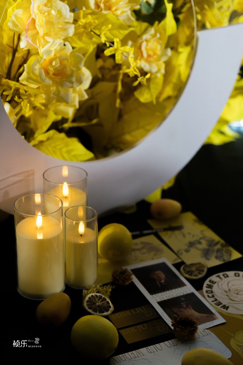 caroljpeay's tweet photo. Today’s small win: lighting the first candle of Diwali, the festival of lights—may your days ahead shine bright u0026 full of warmth! （配文简洁有节日氛围，传递温暖祝福）， https://t.co/XgUGTHPzjz