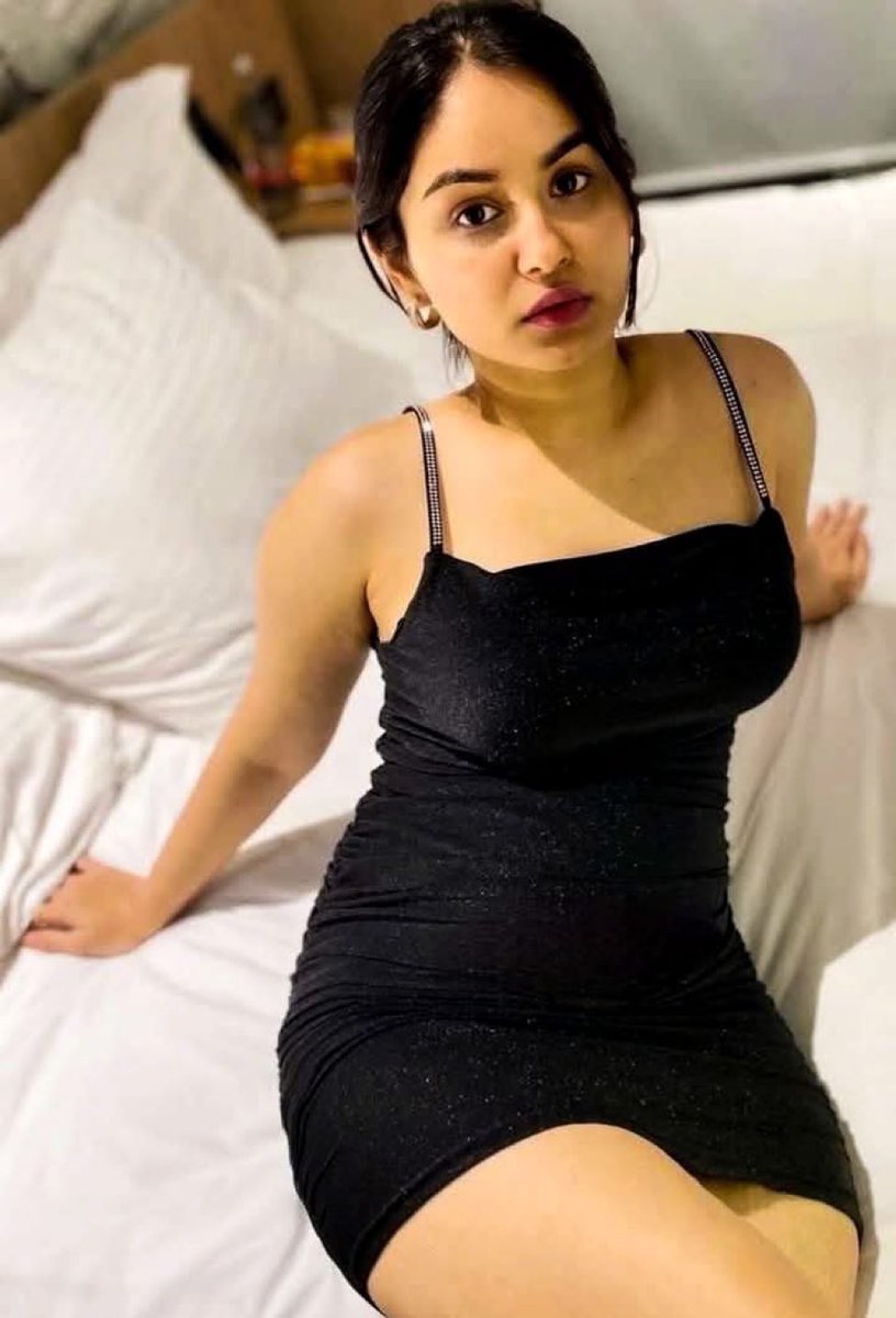 Parishavibe's tweet photo. जब झटके खाने की आदत लग जाती हैं,तब बिना झटके खाए नींद नहीं आती हैं..!! https://t.co/Cxq3j84ky2