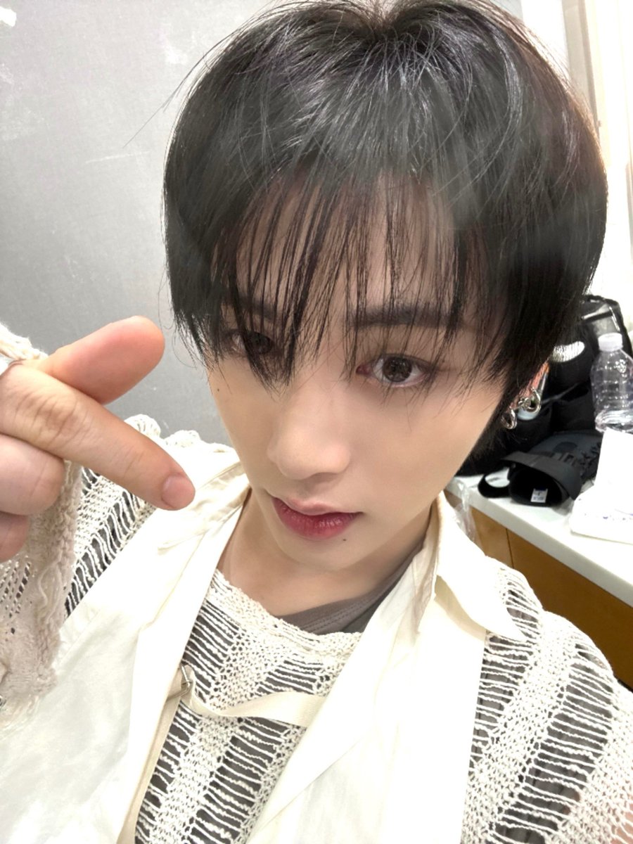 taesaneh's tweet photo. and i love you, @karksungho! https://t.co/yGYTkeLF8f