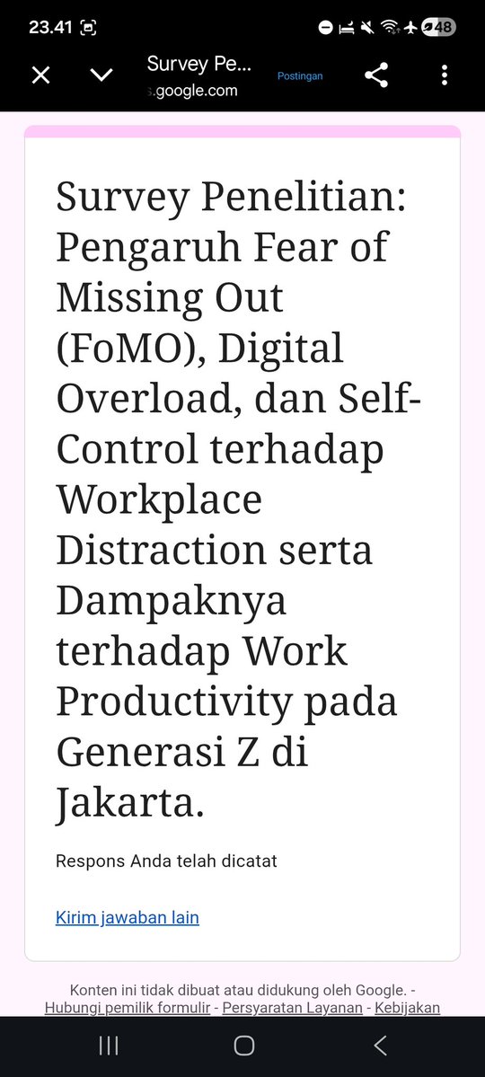 nanau tweet media