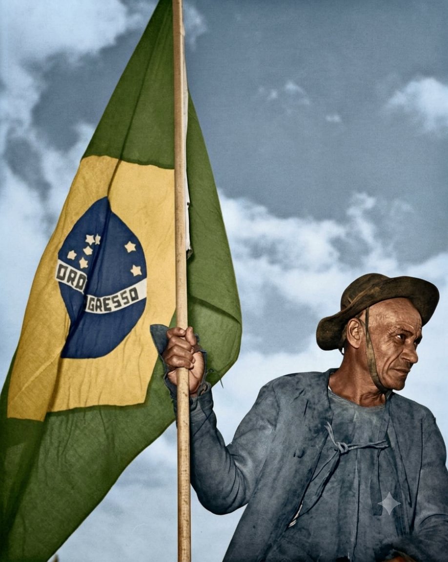 Deligtsubs's tweet photo. Festa em homenagem a batalha de Batalha de Pirajá, 1930. https://t.co/dwY9dl4xQw