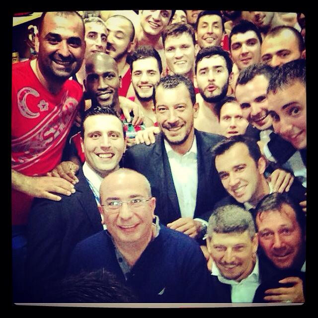 umut_1328's tweet photo. Kulübümüze yönetici olarak hizmet eden Yusuf İzzettin Güven'in aramızdan ayrılışının 4.yılında saygıyla anıyorum. Ruhu şad olsun. https://t.co/0VSqavMvzW