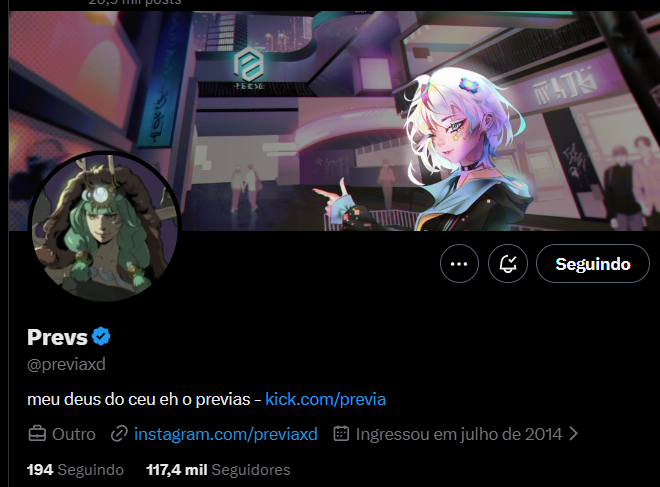 ljuniuu's tweet photo. @previaxd prometa que será meu https://t.co/wF4vVyf513
