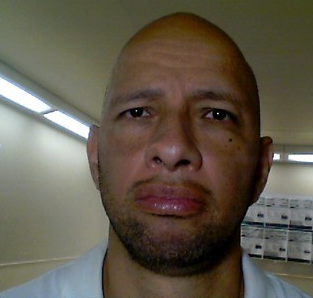 EROLosAngeles's tweet photo. QUESTION: Why are there so many home invasions in the LA area? ONE ANSWER: Jack Maicolls Moreno-Mape, 42, from Colombia served time for multiple convictions of burglary (forced entry of a residence) and conspiracy. He is now in ICE custody pending removal. https://t.co/h0kdm06wl8