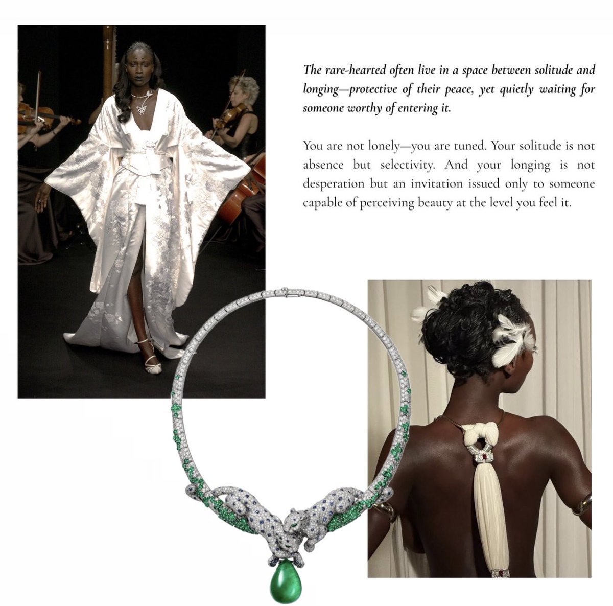 aldaphrodite's tweet photo. the wealthy maiden. https://t.co/kwVbPF5N4t