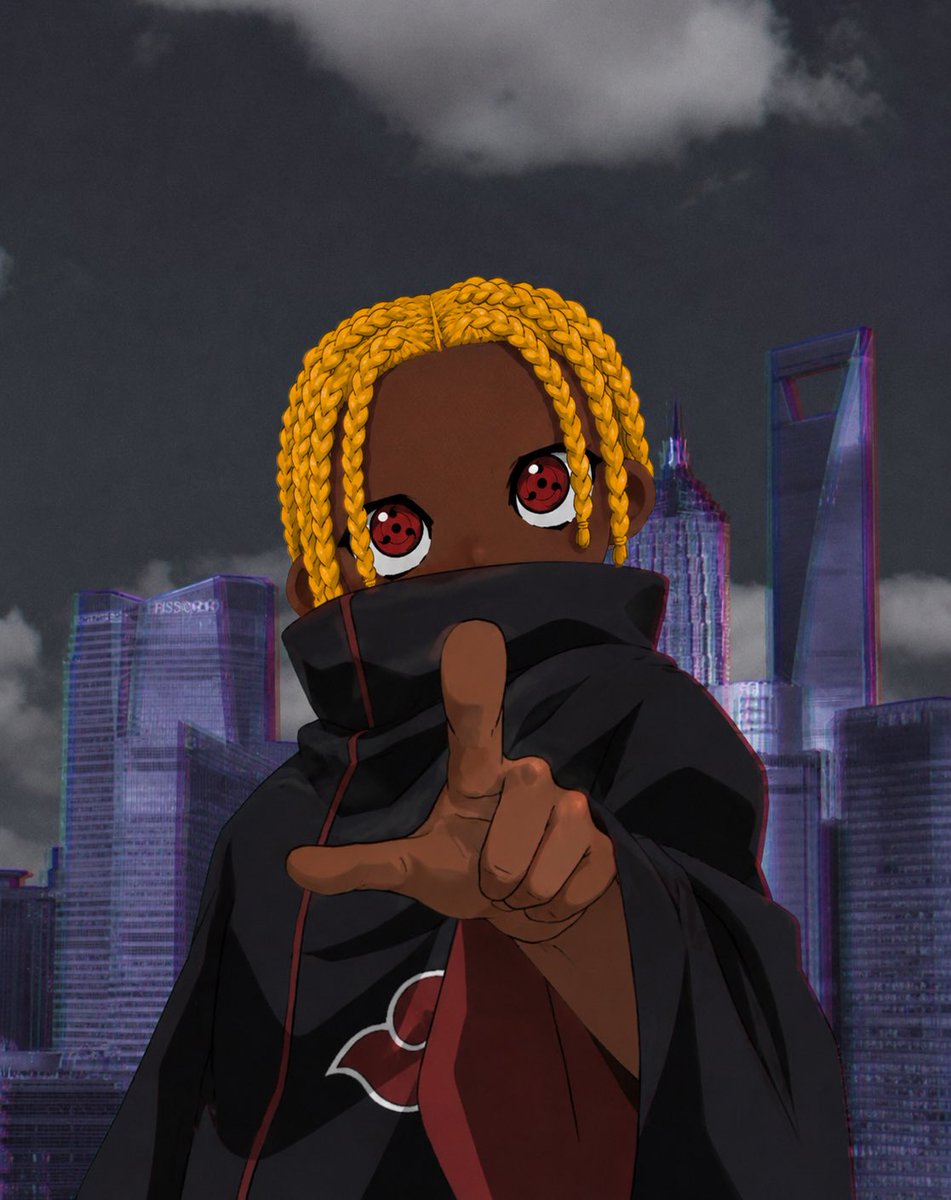 😶‍🌫️ ₿ullish Cloud$ 😶‍🌫️ tweet media
