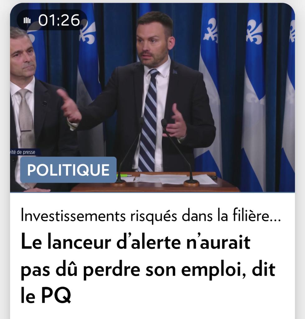 AnnieTrudelmtl's tweet photo. Le protecteur du citoyen devrait enquêter l'UPAC.

https://t.co/6b19ahGlQG https://t.co/Si4iUSYMhN