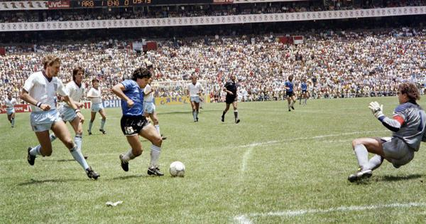 DiegoRibas97's tweet photo. Estadio Azteca https://t.co/m96SheJiyN