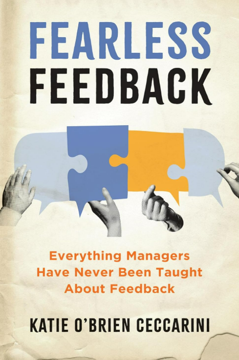 LanceScoular's tweet photo. 📔Fearless Feedback
Author: @EnduranceBoss
📚📔📙📘
@LanceScoular The Savvy Navigator🧭🌐 @KeyDirections🗺️
#amazoninfluencer #book #ad #amazonbooks #fromtheauthorsmouth #Fearless #Feedback #Everything #Managers #Have #Never #Been #Taught #About #Feedback
https://t.co/xYui61XC8B https://t.co/KlQ5R0UiBC