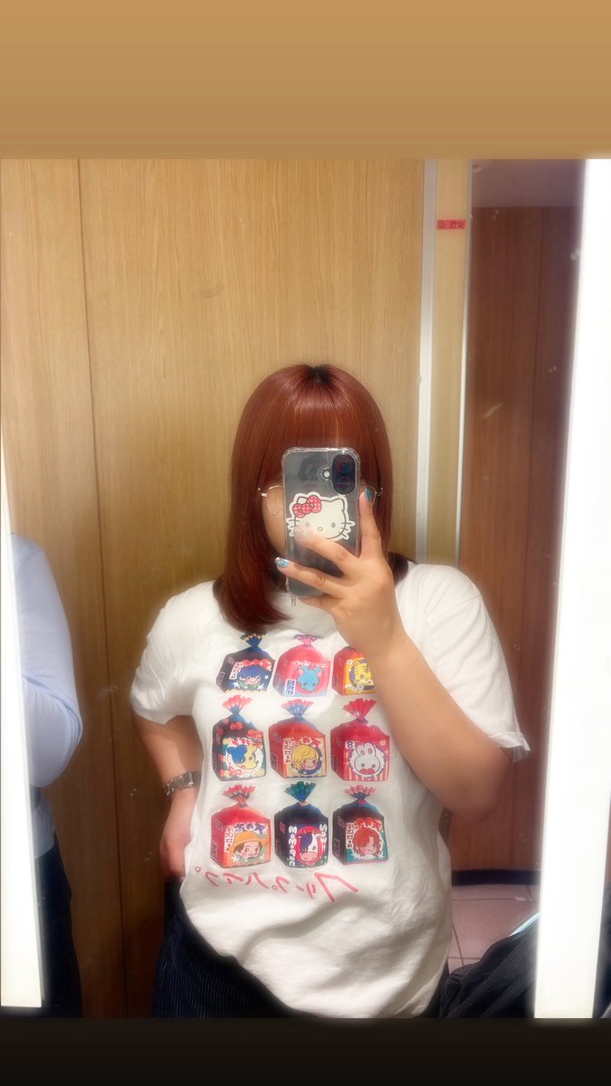 tam_ender_58's tweet photo. 6/3 ZEEP NAGOYA
クリープハイプ
「あの頃一番熱いのは君の口の中だった」 https://t.co/SRakjZfQdi