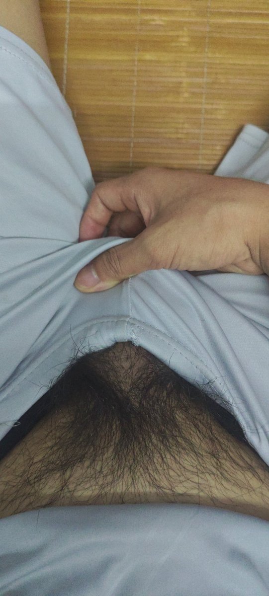 ScenesClip594's tweet photo. Lọ chéo đê,ai nghe khẩu dâm k https://t.co/CMVDLV5CQu