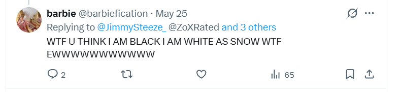 tigbomb tweet media