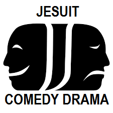 cotocrew's tweet photo. Great Irish Comedy Drama's
A piece of information has come out about a Sudanese man who allegedly  attempted to behead a man in Northern Ireland. https://t.co/jIBpBf1smR
Sikh Minds https://t.co/z7V9jKZhxm