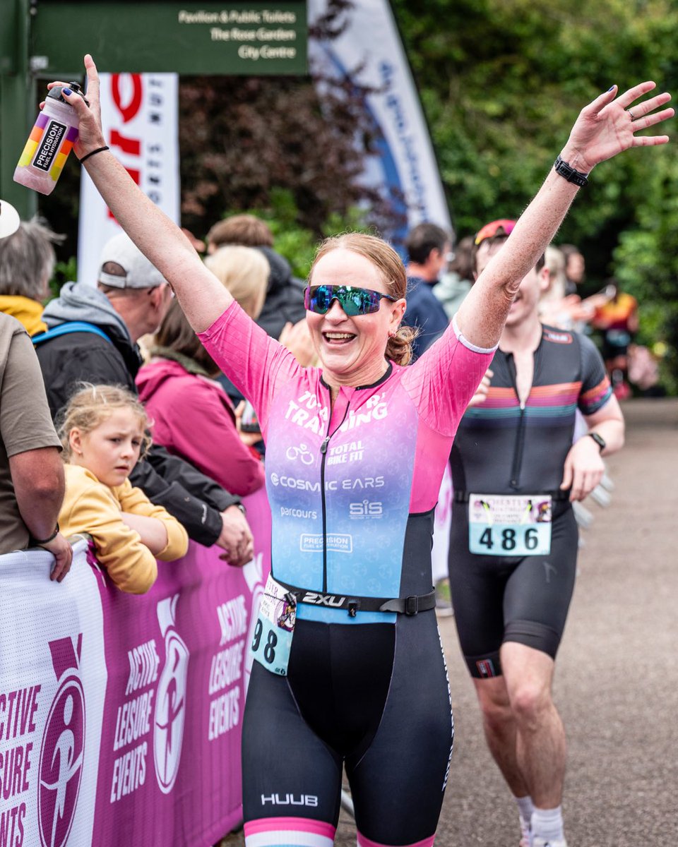 chestermarathon's tweet photo. https://t.co/z2R86eXcdm