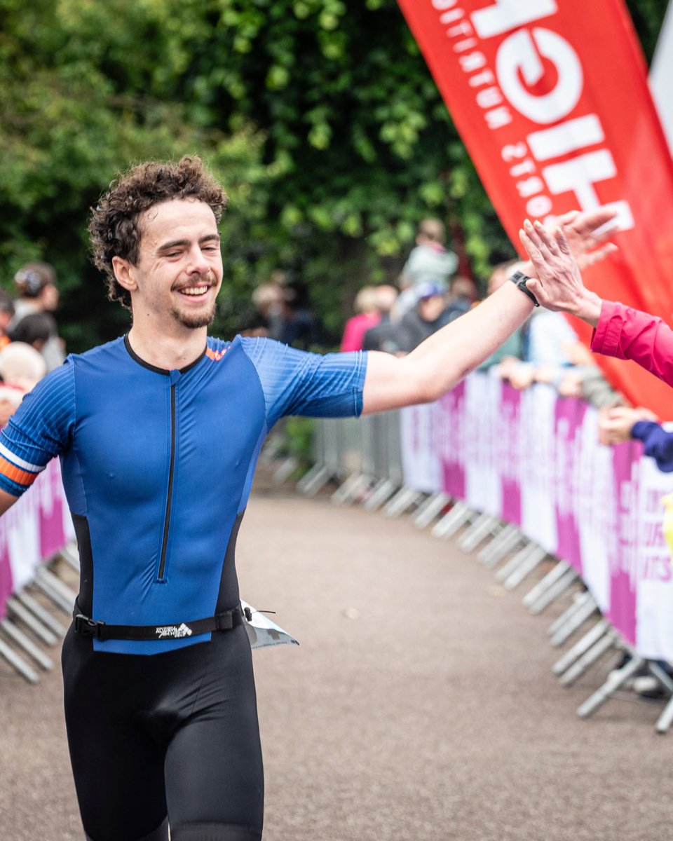 chestermarathon's tweet photo. We're still thinking about the weekend 🤩

Here are a few of our favourite finish line moments 👏 https://t.co/fJZo3yLWM1
