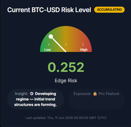 Aurspire_official tweet media