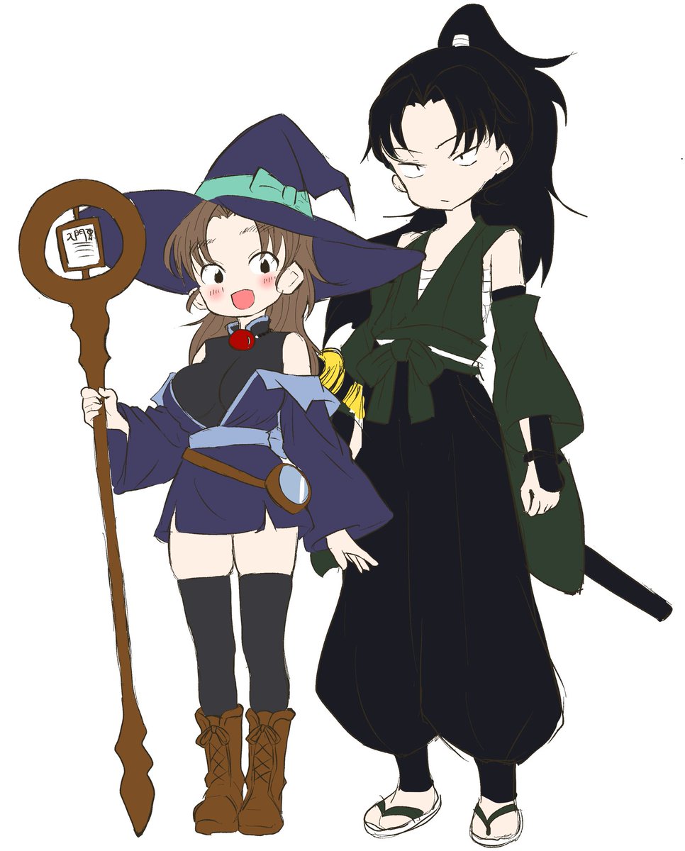 jonetsu29's tweet photo. 完成してないけどこれです
ちゃんと色塗りしたいな❣️ https://t.co/A4hcjWIIuG