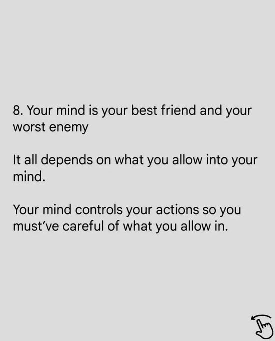 mindfulmaven_ tweet picture