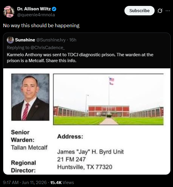 DripRecipe's tweet photo. lmao https://t.co/g5bNWp4Nj7
