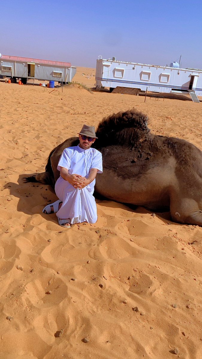 ibn_zayed1's tweet photo. @AlNassrFC لعيون نادي النصر السعودي https://t.co/9jDEPdMli1