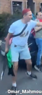 Umbraticus Brutalis 🇧🇷 🇮🇹 tweet media